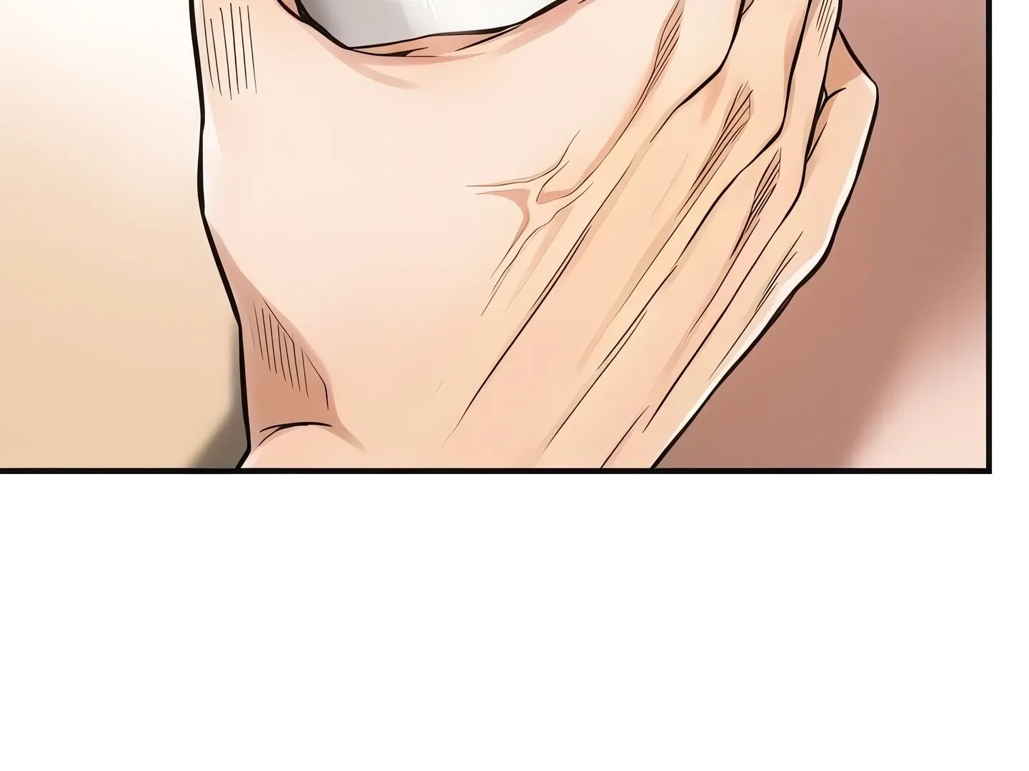 Read Veiled Desires chapter 2 image 97 on Lezhin