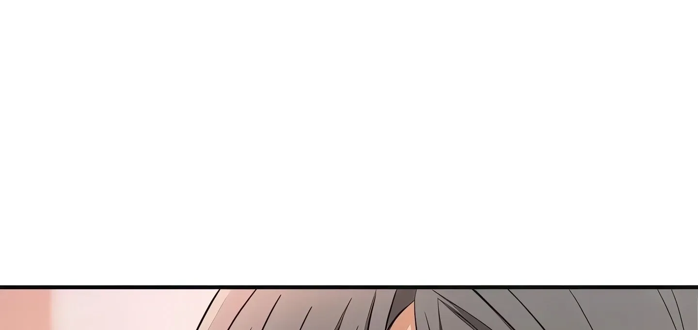 Read Veiled Desires chapter 2 image 98 on Lezhin