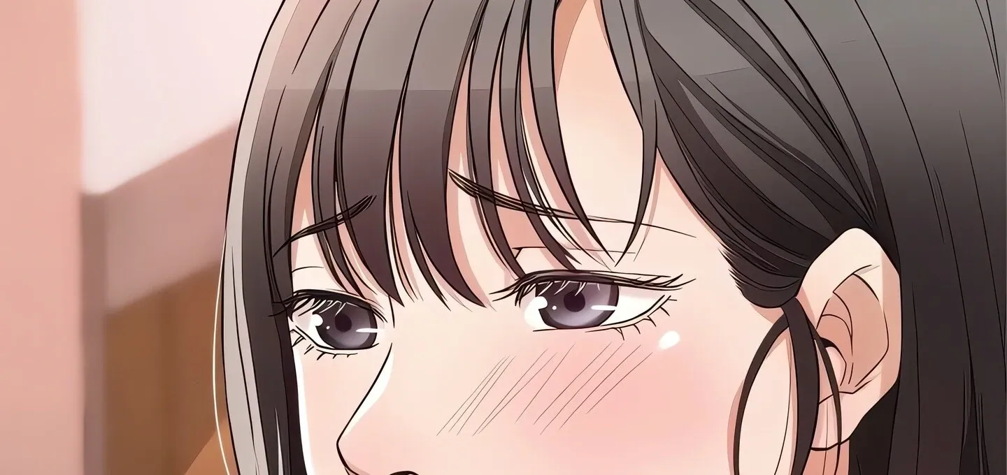 Read Veiled Desires chapter 2 image 99 on Lezhin