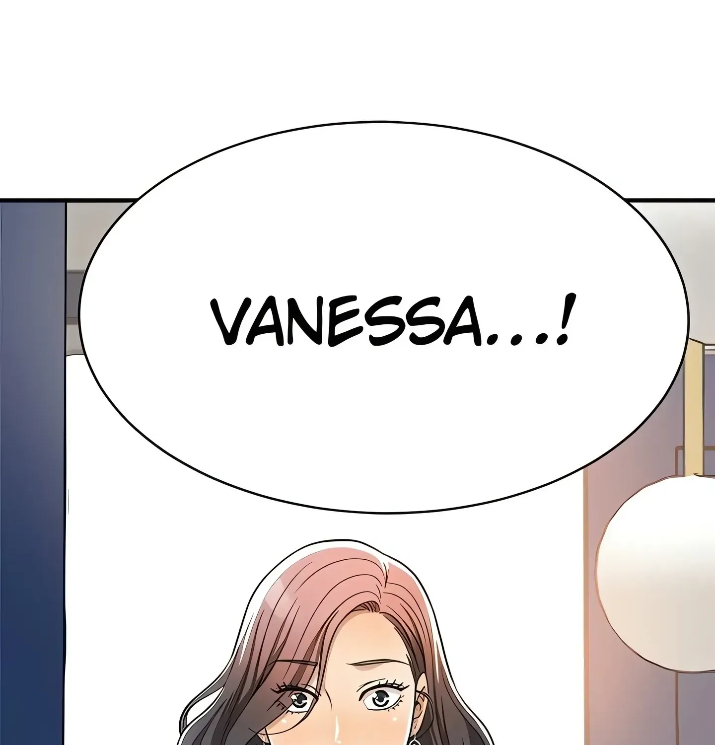 Read Veiled Desires chapter 20 image 10 on Lezhin