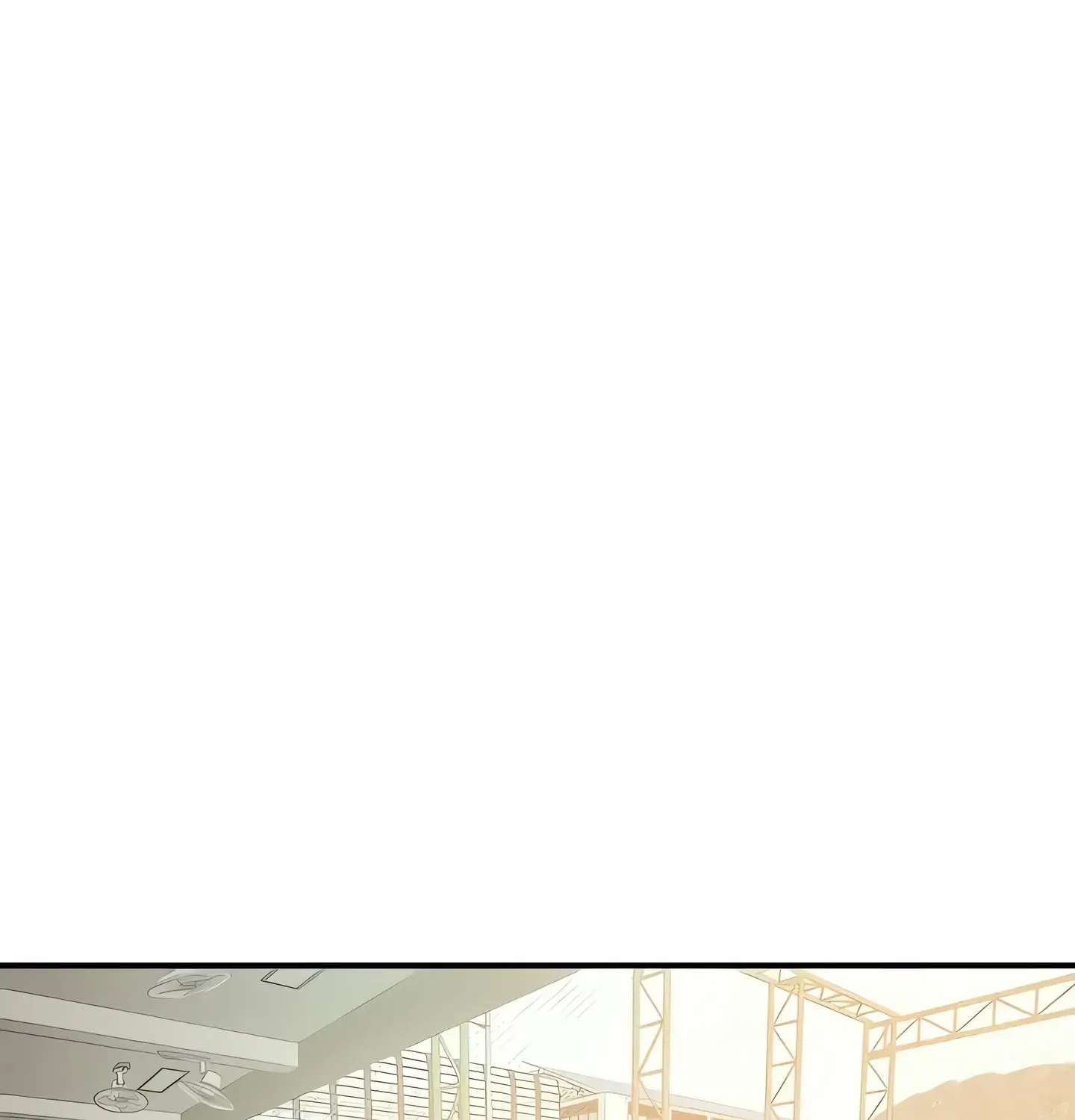 Read Veiled Desires chapter 20 image 102 on Lezhin