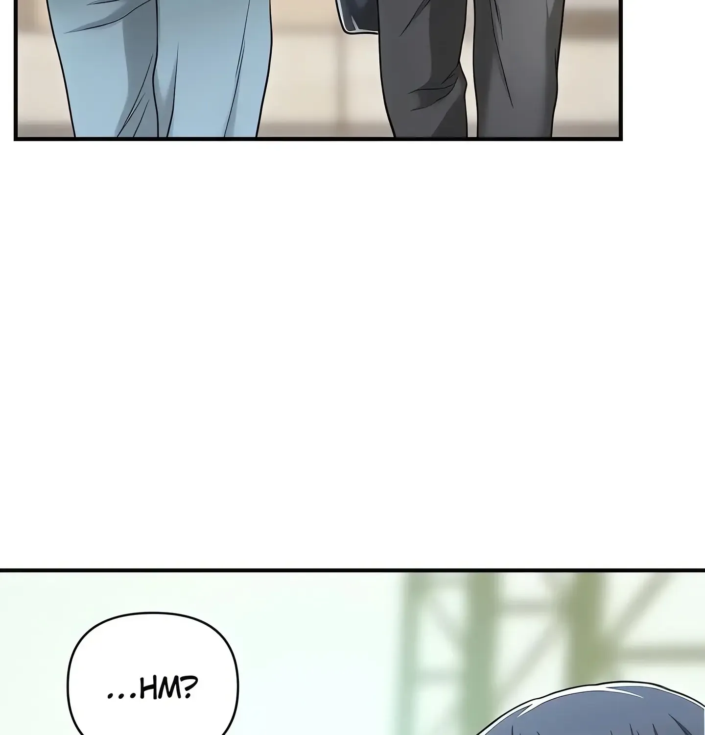 Read Veiled Desires chapter 20 image 106 on Lezhin