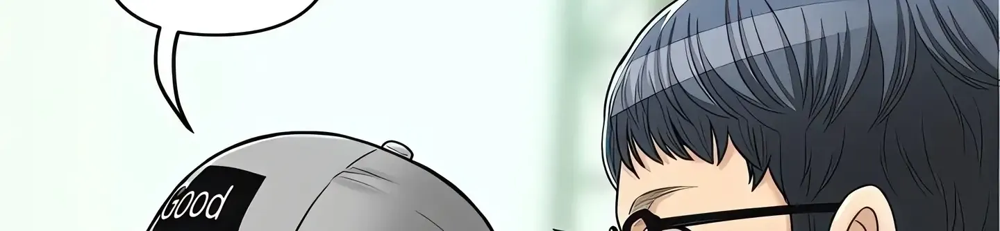 Read Veiled Desires chapter 20 image 107 on Lezhin