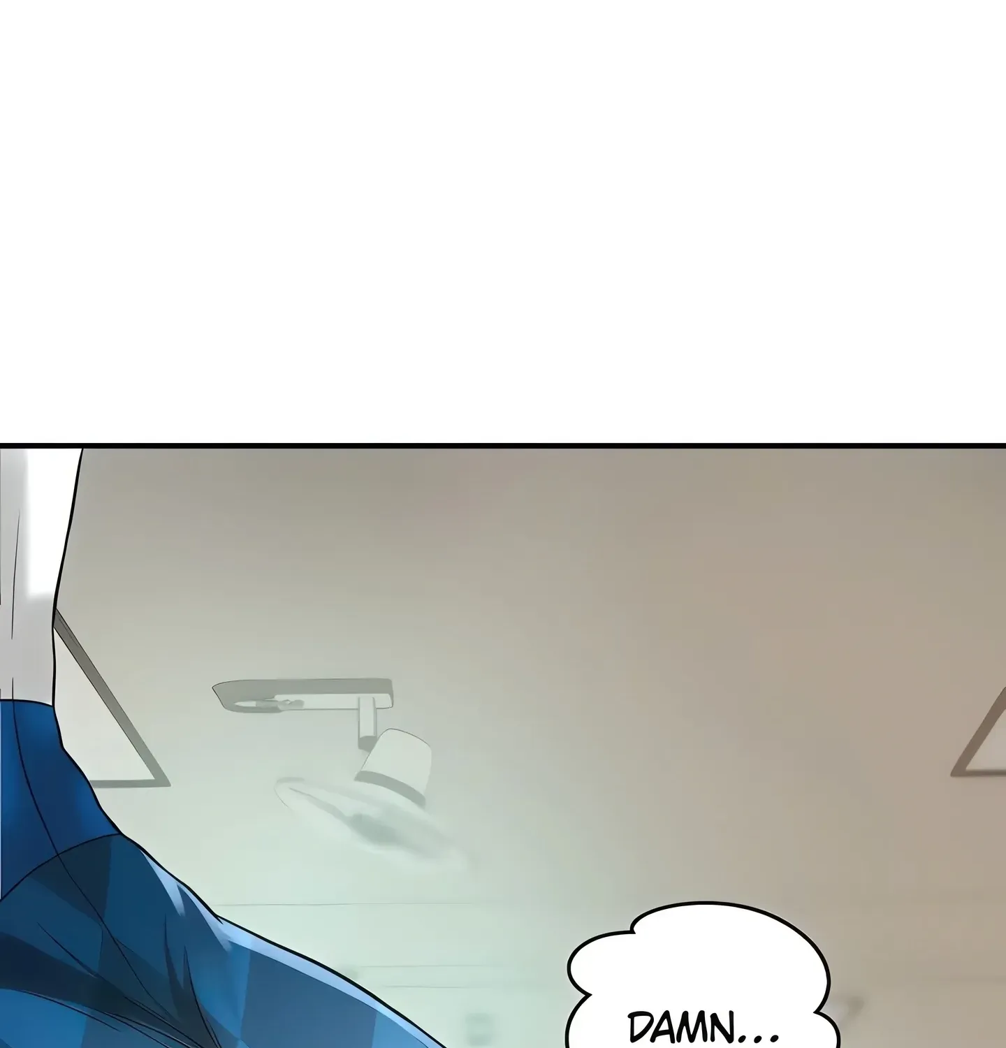 Read Veiled Desires chapter 20 image 109 on Lezhin