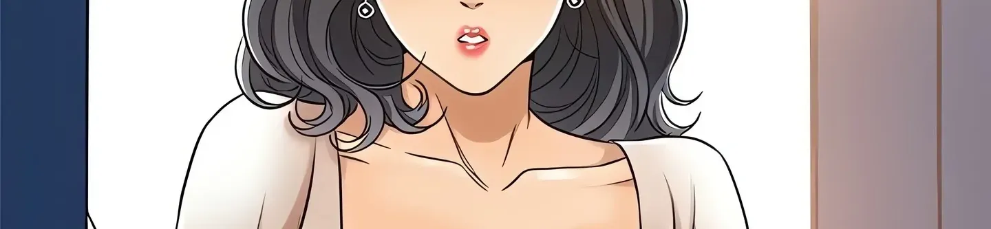 Read Veiled Desires chapter 20 image 11 on Lezhin
