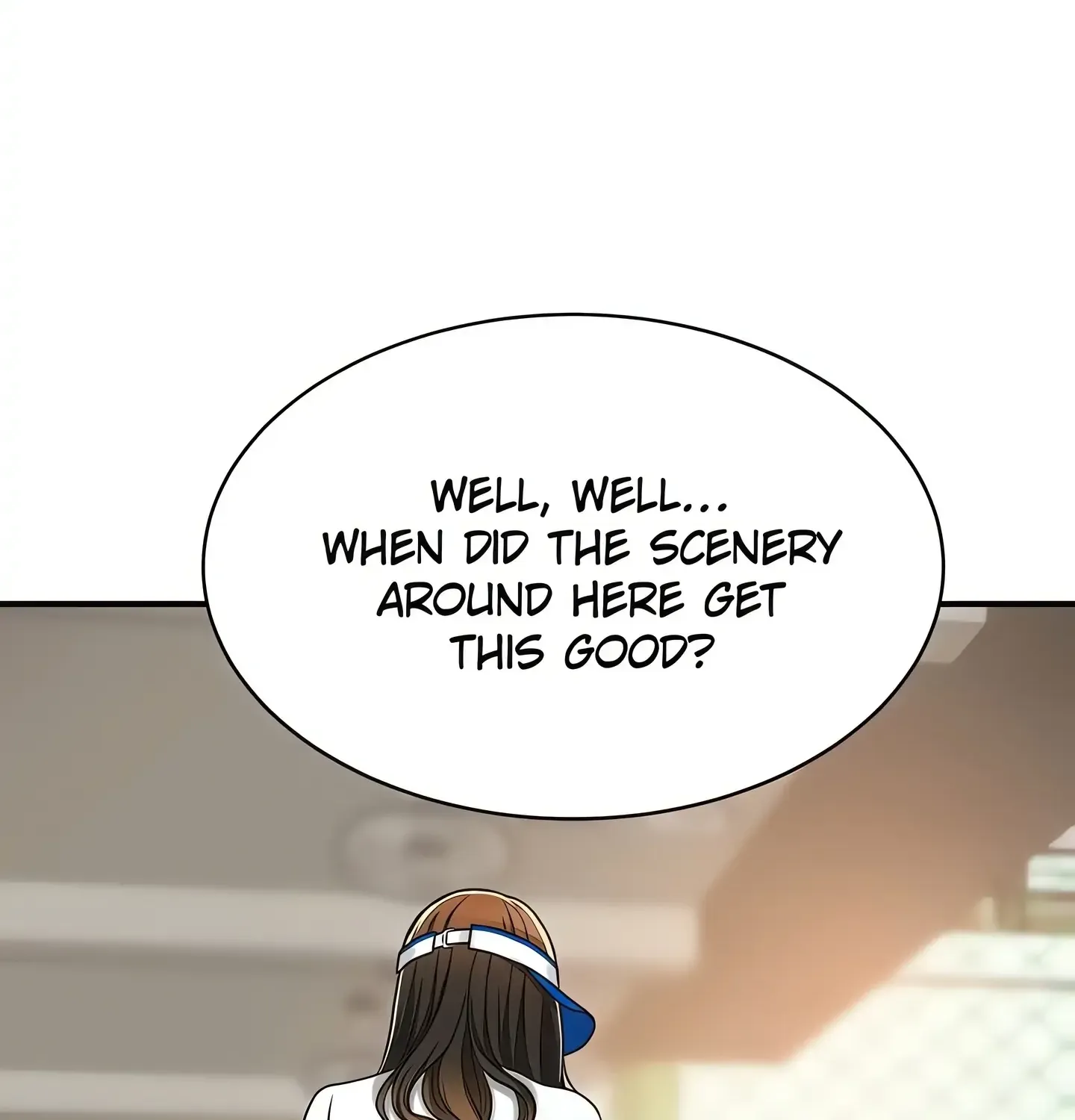 Read Veiled Desires chapter 20 image 112 on Lezhin