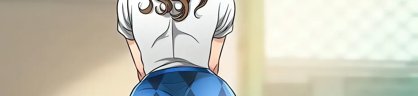 Read Veiled Desires chapter 20 image 113 on Lezhin