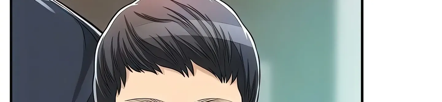 Read Veiled Desires chapter 20 image 116 on Lezhin