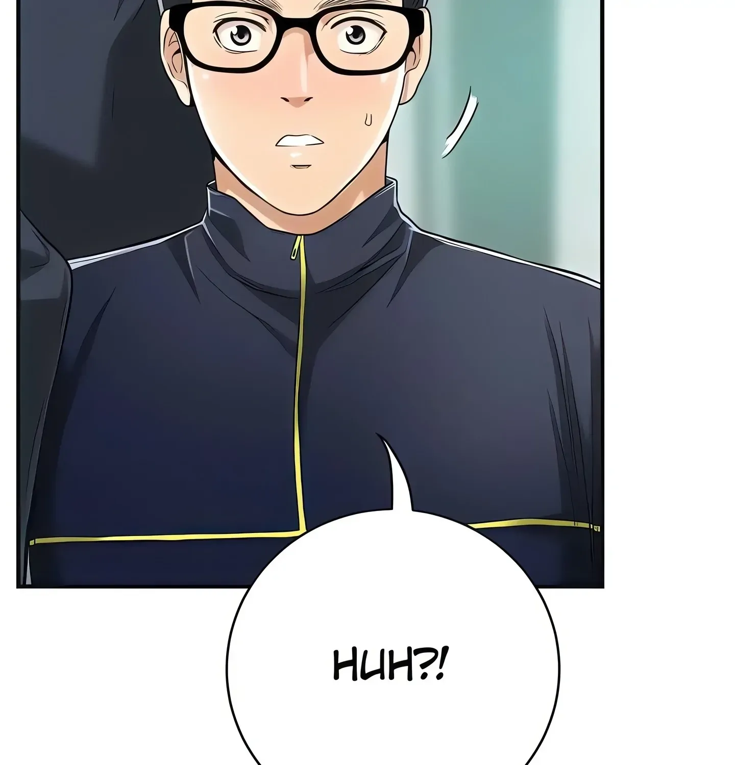 Read Veiled Desires chapter 20 image 117 on Lezhin