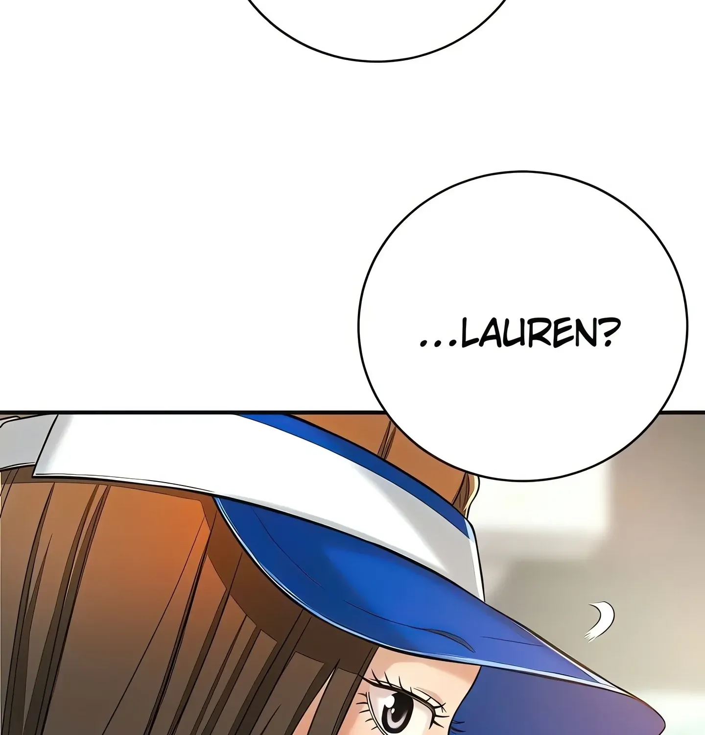 Read Veiled Desires chapter 20 image 118 on Lezhin
