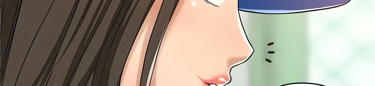 Read Veiled Desires chapter 20 image 119 on Lezhin