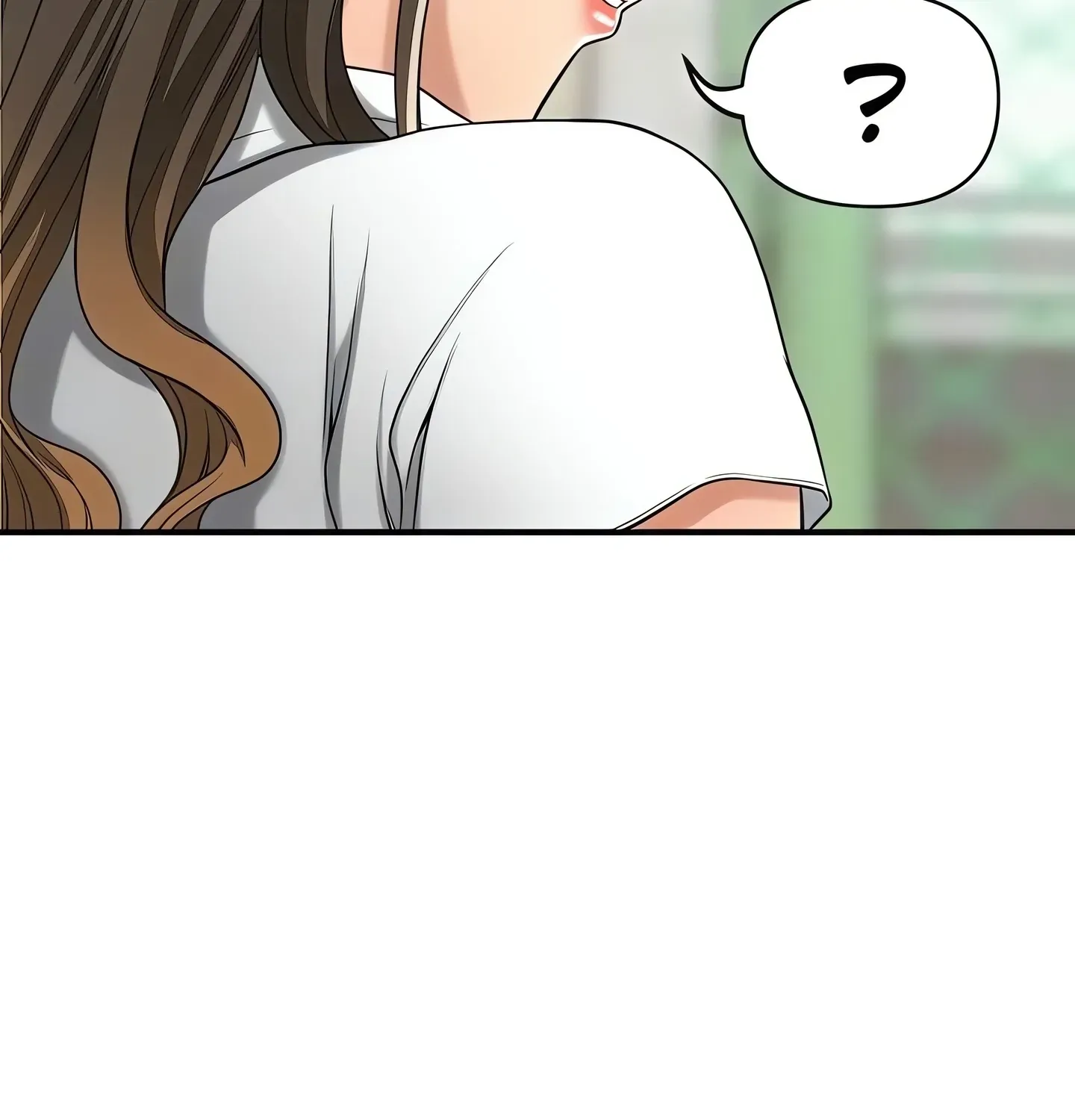 Read Veiled Desires chapter 20 image 120 on Lezhin