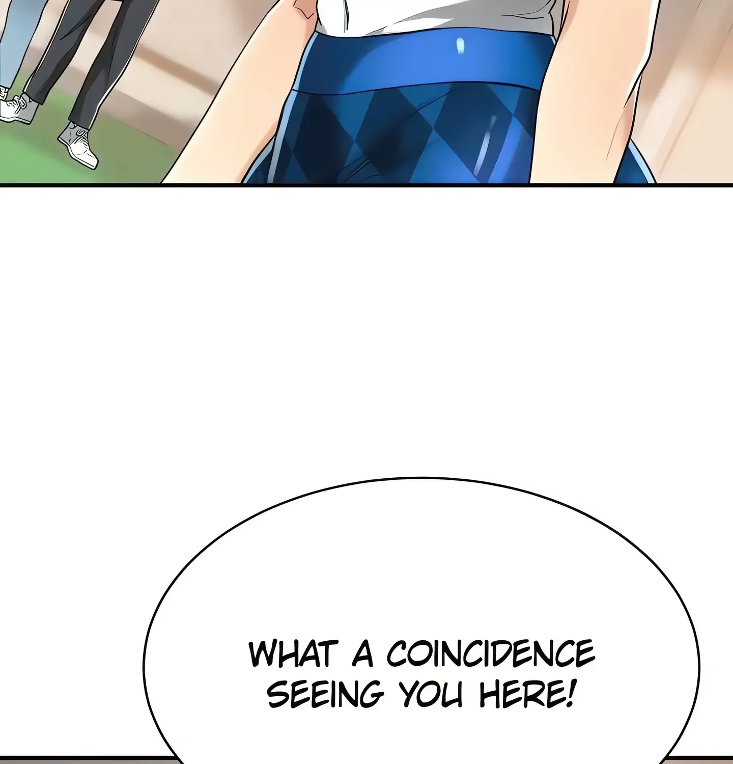 Read Veiled Desires chapter 20 image 123 on Lezhin