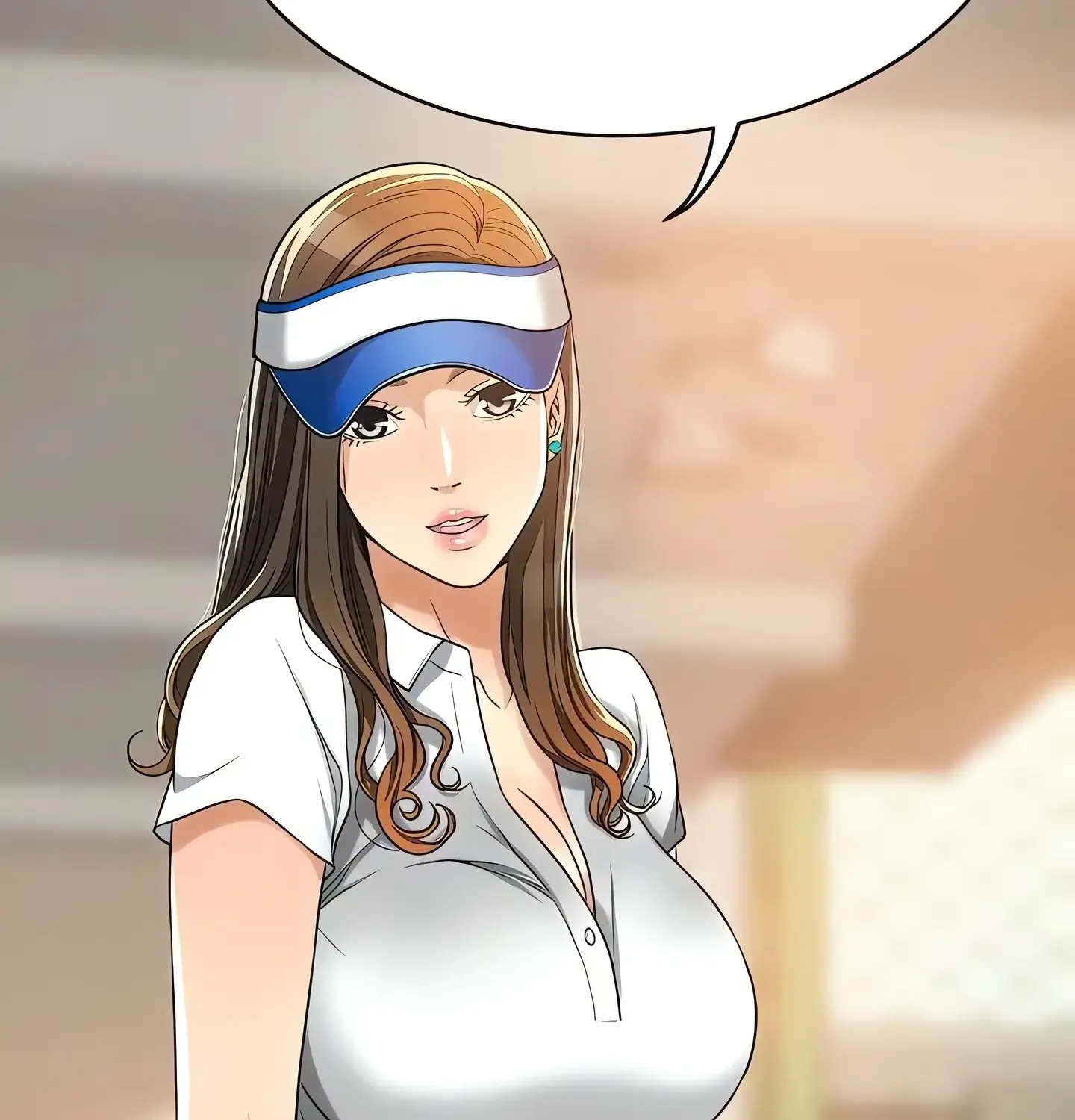 Read Veiled Desires chapter 20 image 124 on Lezhin