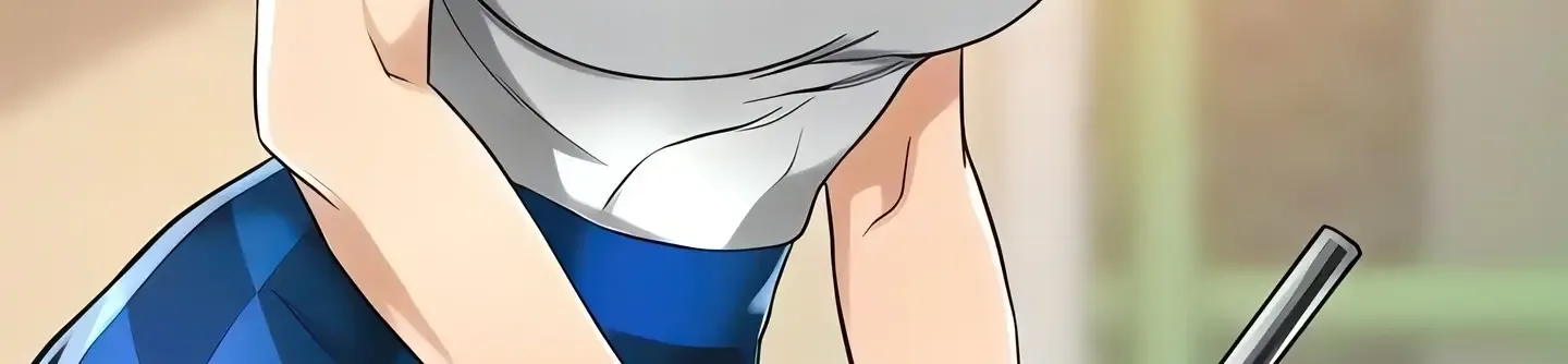 Read Veiled Desires chapter 20 image 125 on Lezhin
