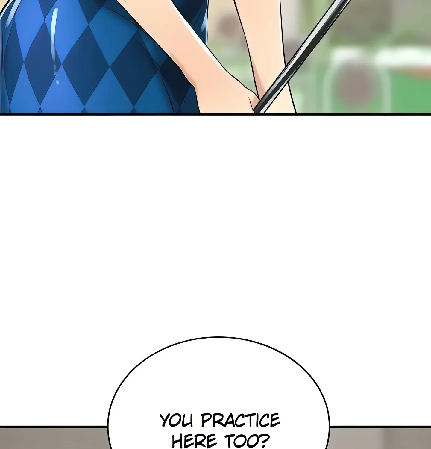Read Veiled Desires chapter 20 image 126 on Lezhin