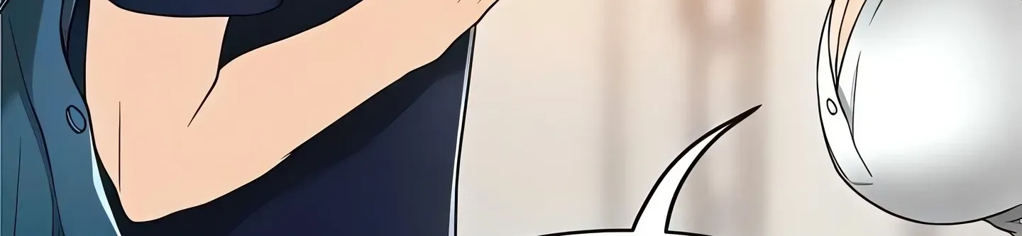 Read Veiled Desires chapter 20 image 128 on Lezhin