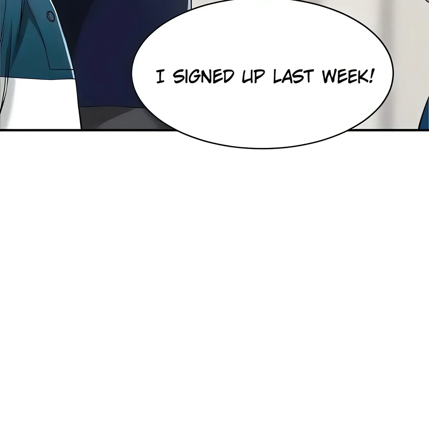 Read Veiled Desires chapter 20 image 129 on Lezhin