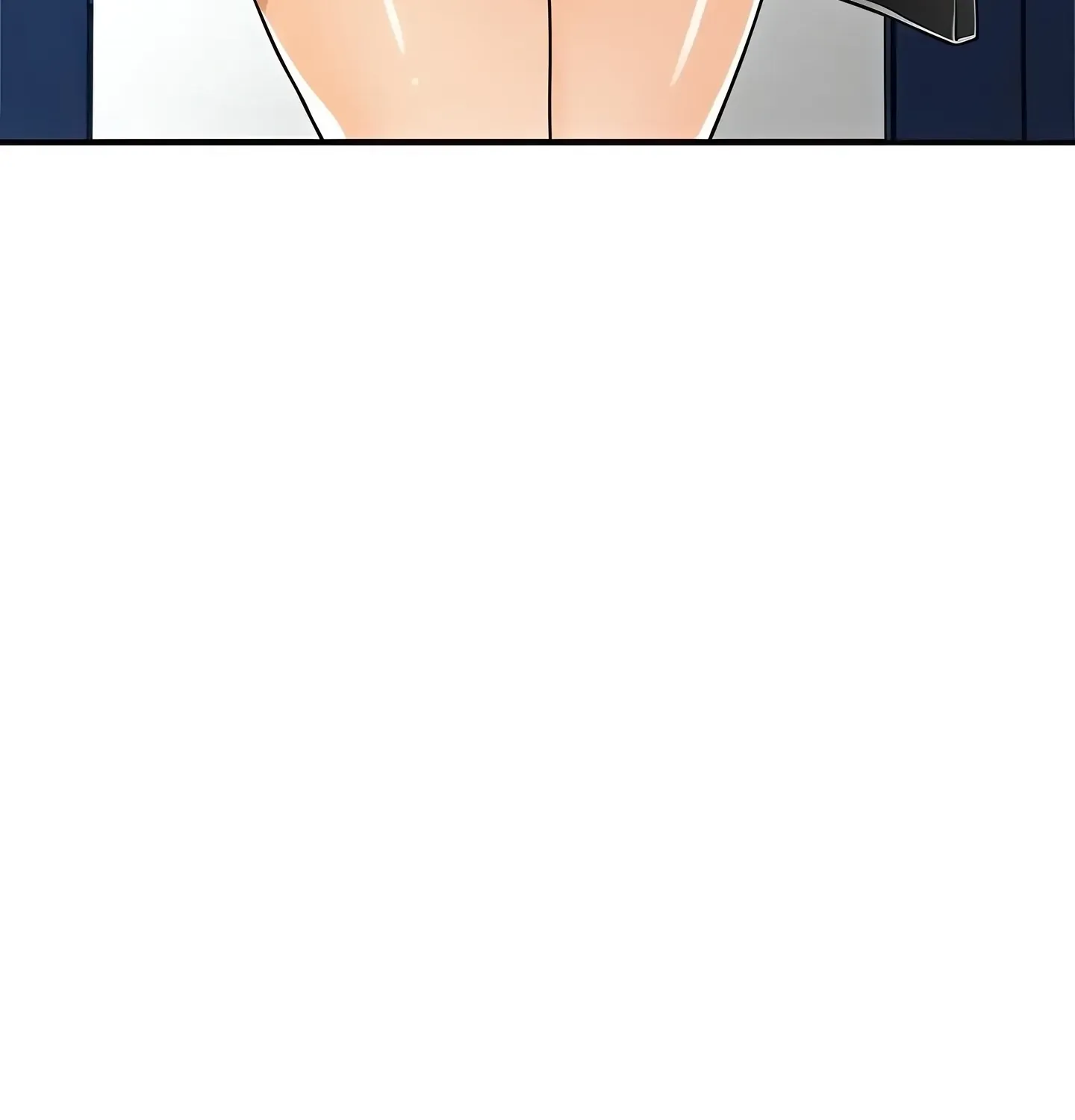 Read Veiled Desires chapter 20 image 13 on Lezhin