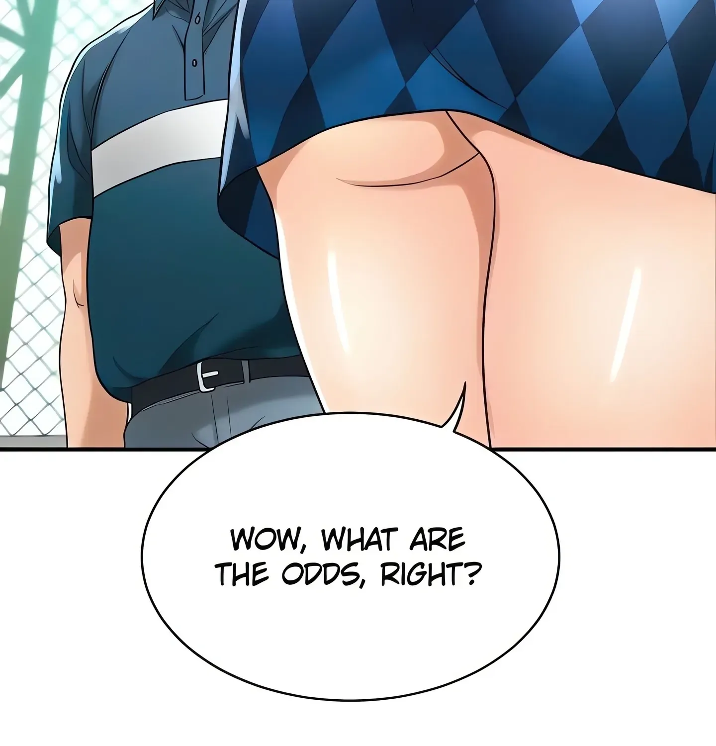 Read Veiled Desires chapter 20 image 132 on Lezhin