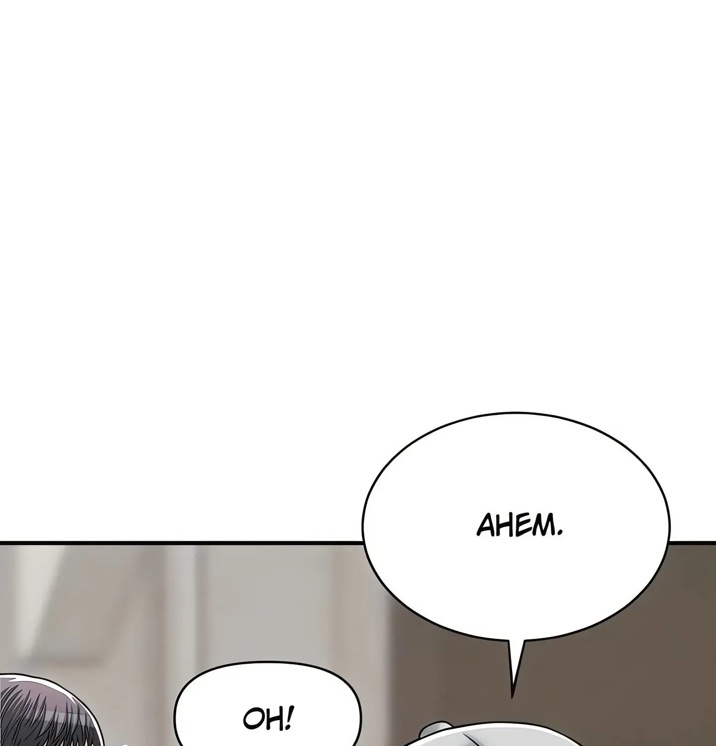 Read Veiled Desires chapter 20 image 133 on Lezhin
