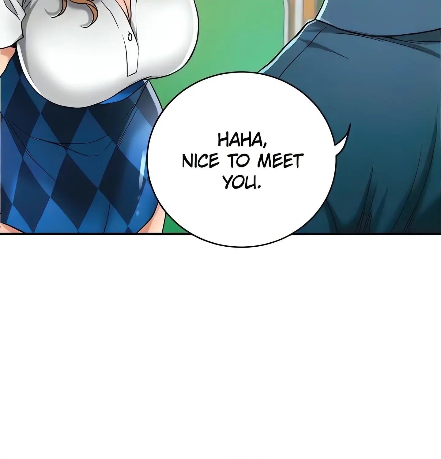 Read Veiled Desires chapter 20 image 138 on Lezhin
