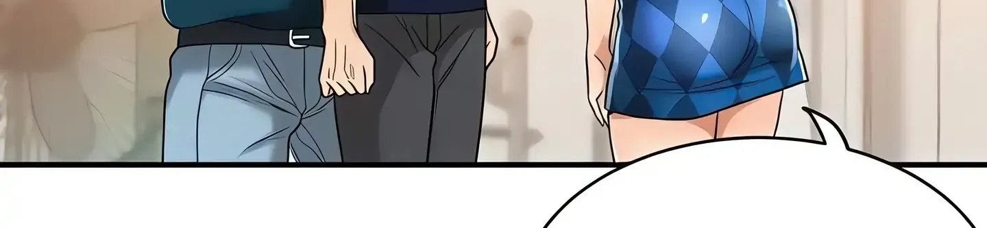 Read Veiled Desires chapter 20 image 140 on Lezhin