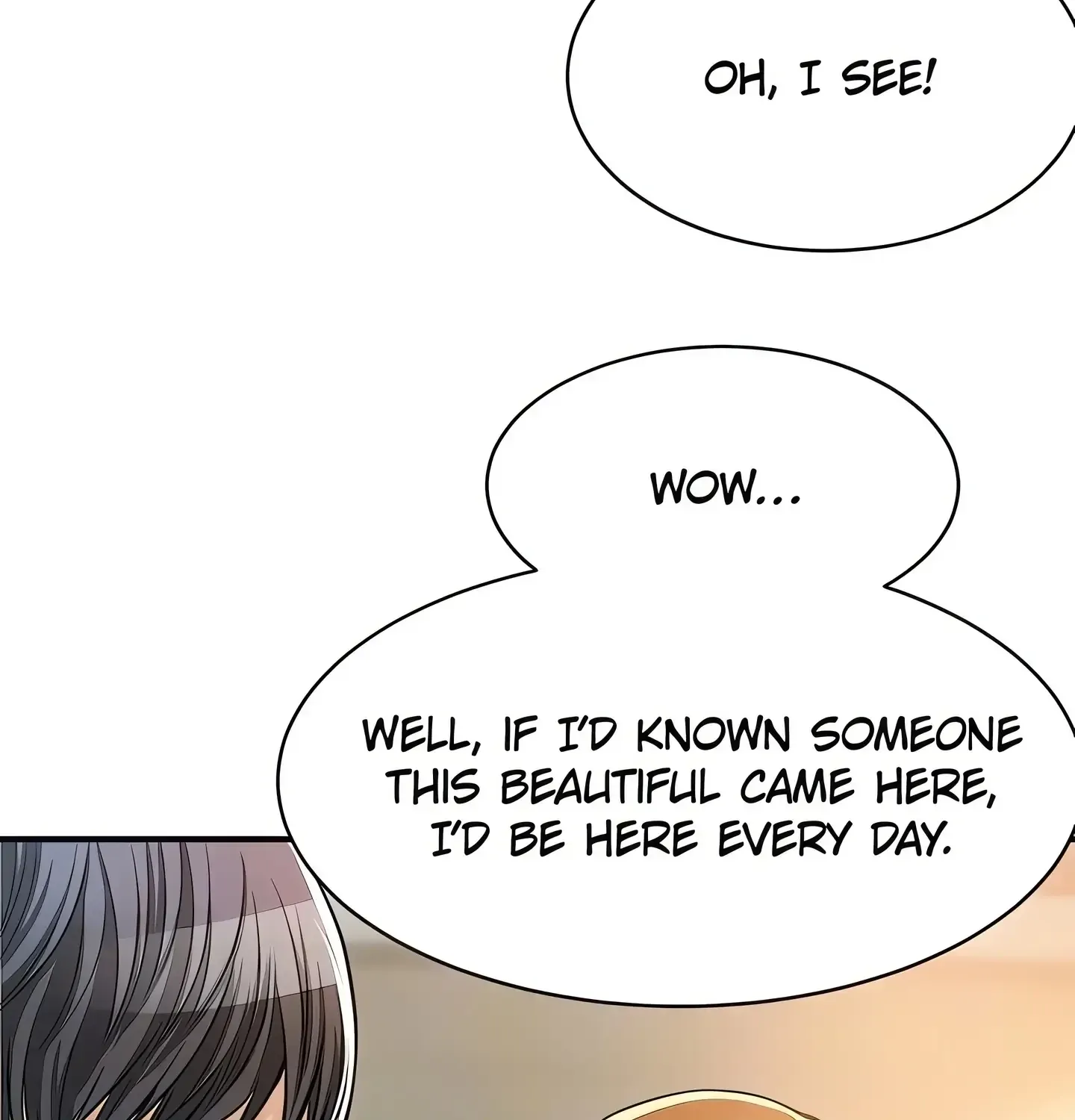 Read Veiled Desires chapter 20 image 141 on Lezhin