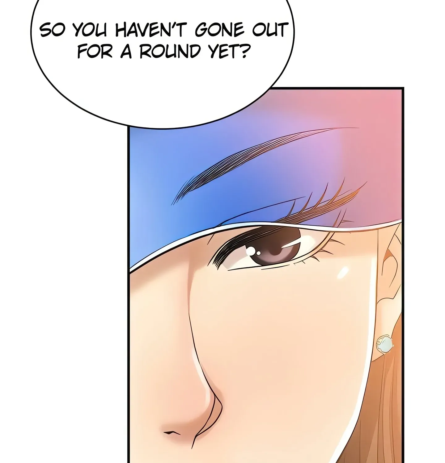 Read Veiled Desires chapter 20 image 144 on Lezhin