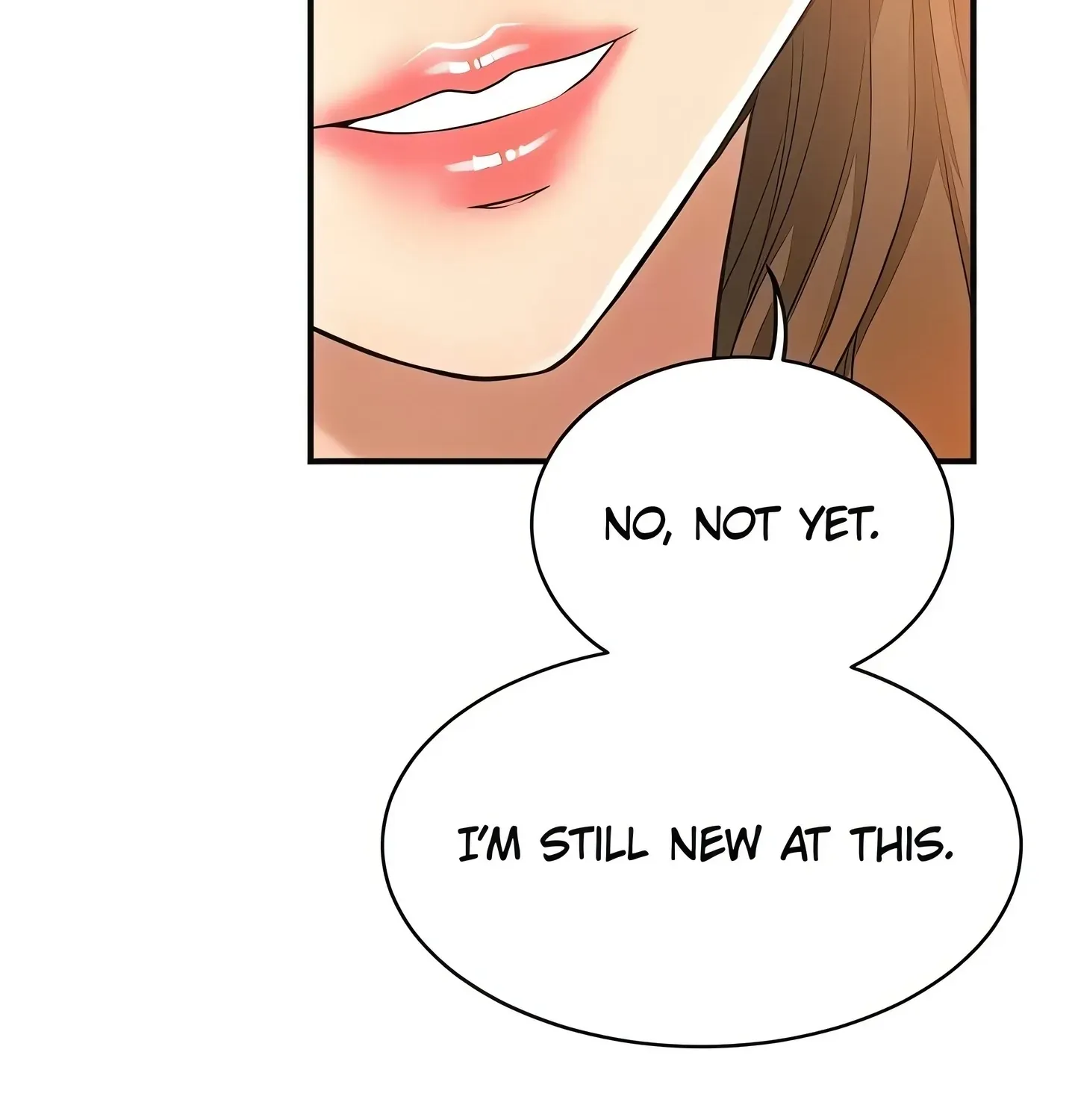 Read Veiled Desires chapter 20 image 145 on Lezhin