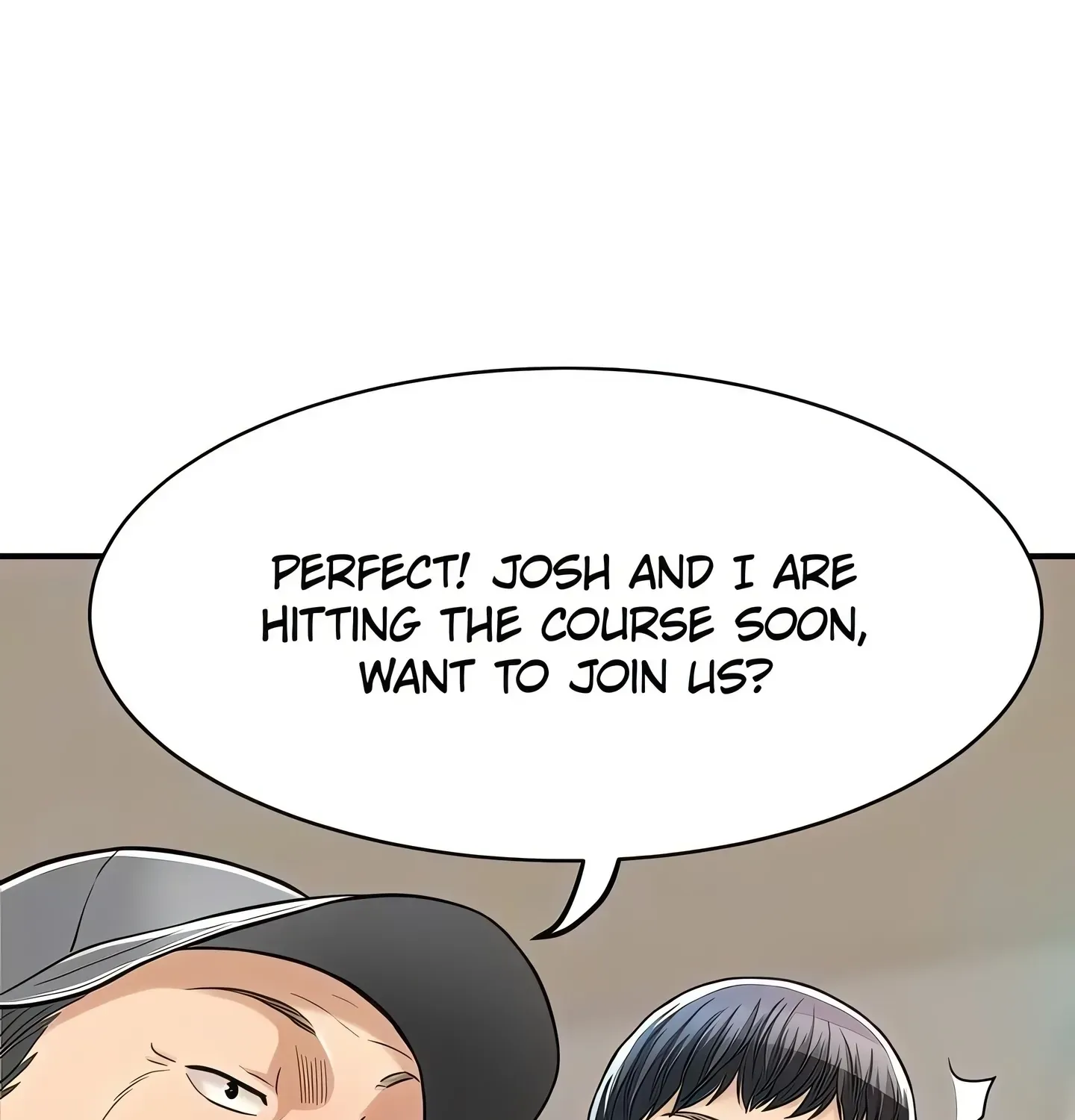 Read Veiled Desires chapter 20 image 147 on Lezhin