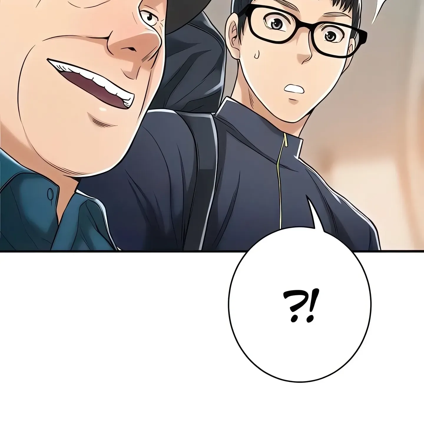 Read Veiled Desires chapter 20 image 148 on Lezhin
