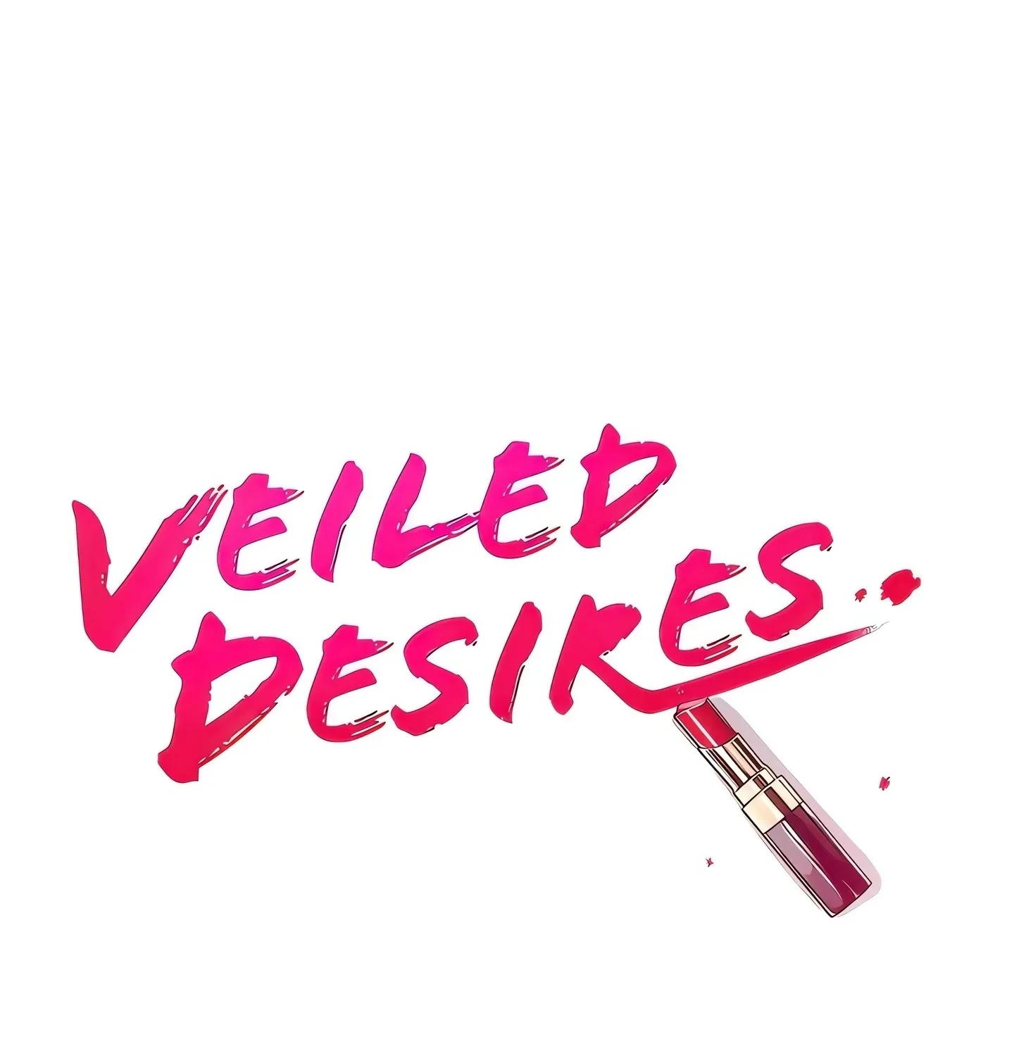 Read Veiled Desires chapter 20 image 15 on Lezhin