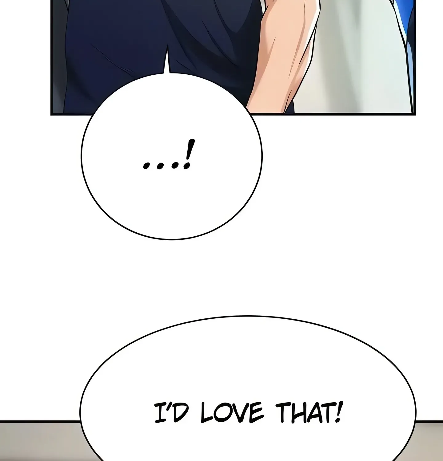 Read Veiled Desires chapter 20 image 151 on Lezhin