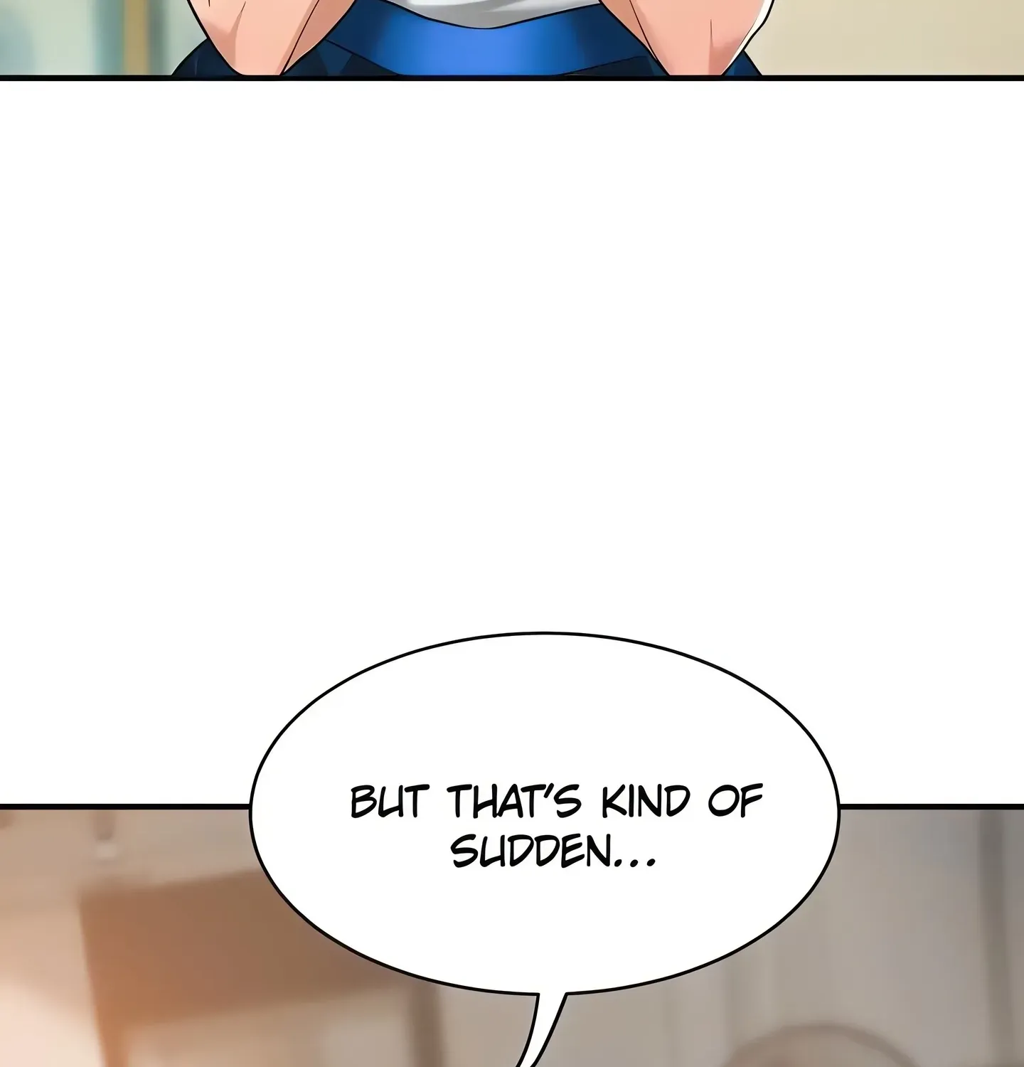 Read Veiled Desires chapter 20 image 154 on Lezhin