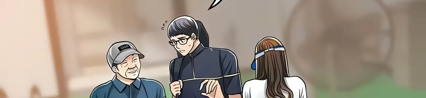 Read Veiled Desires chapter 20 image 155 on Lezhin