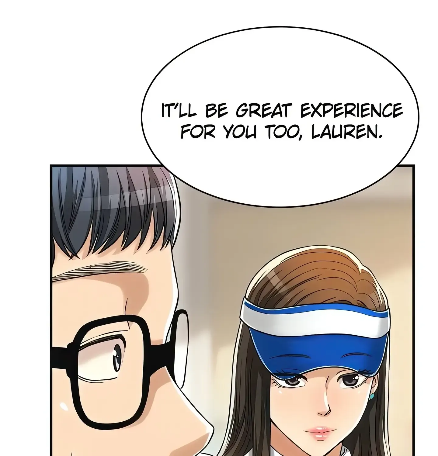 Read Veiled Desires chapter 20 image 157 on Lezhin
