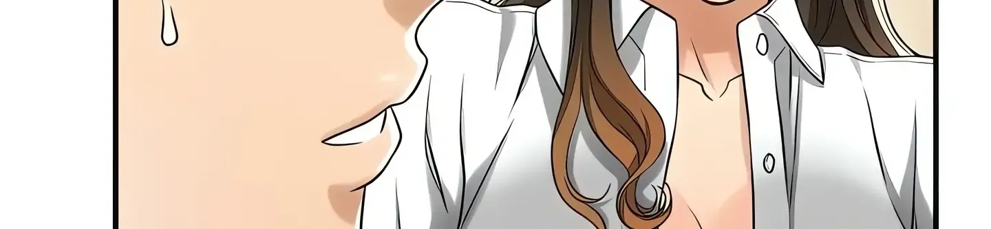 Read Veiled Desires chapter 20 image 158 on Lezhin