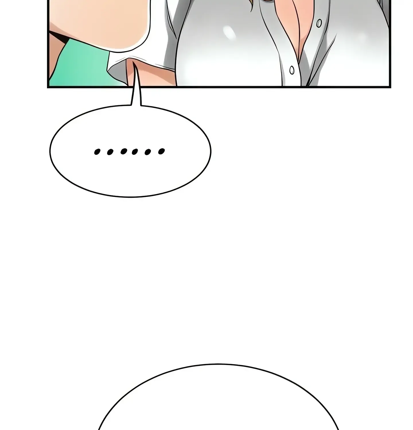 Read Veiled Desires chapter 20 image 159 on Lezhin