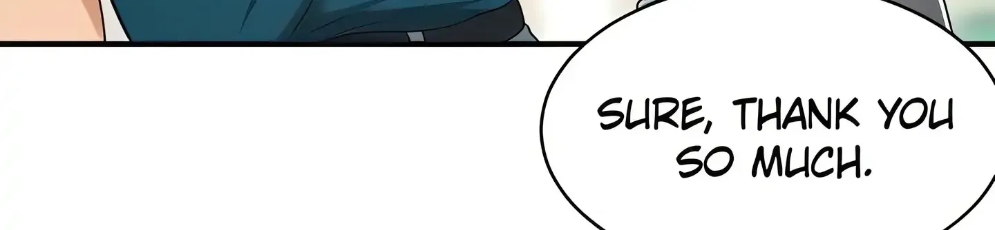 Read Veiled Desires chapter 20 image 161 on Lezhin