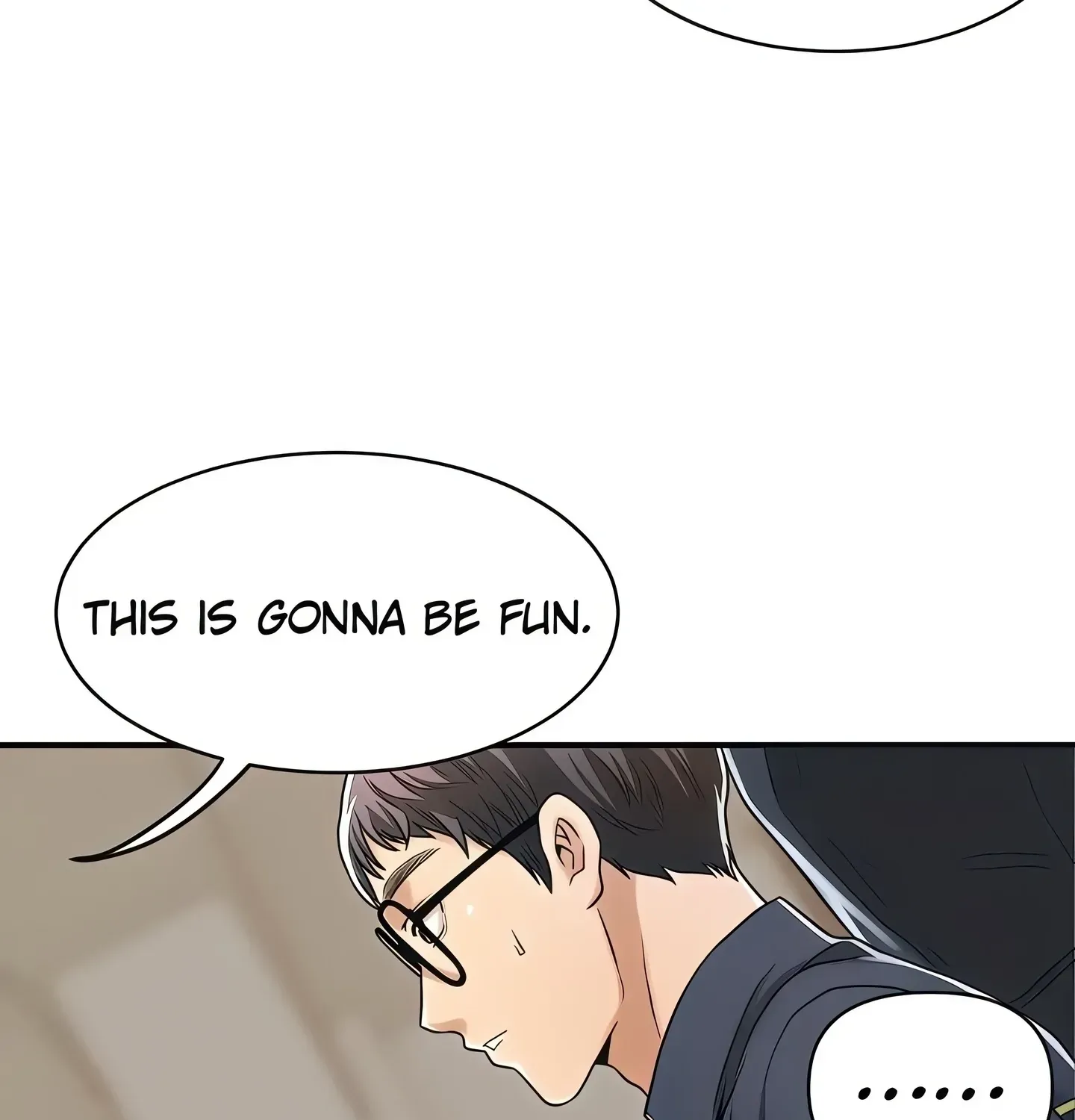 Read Veiled Desires chapter 20 image 162 on Lezhin
