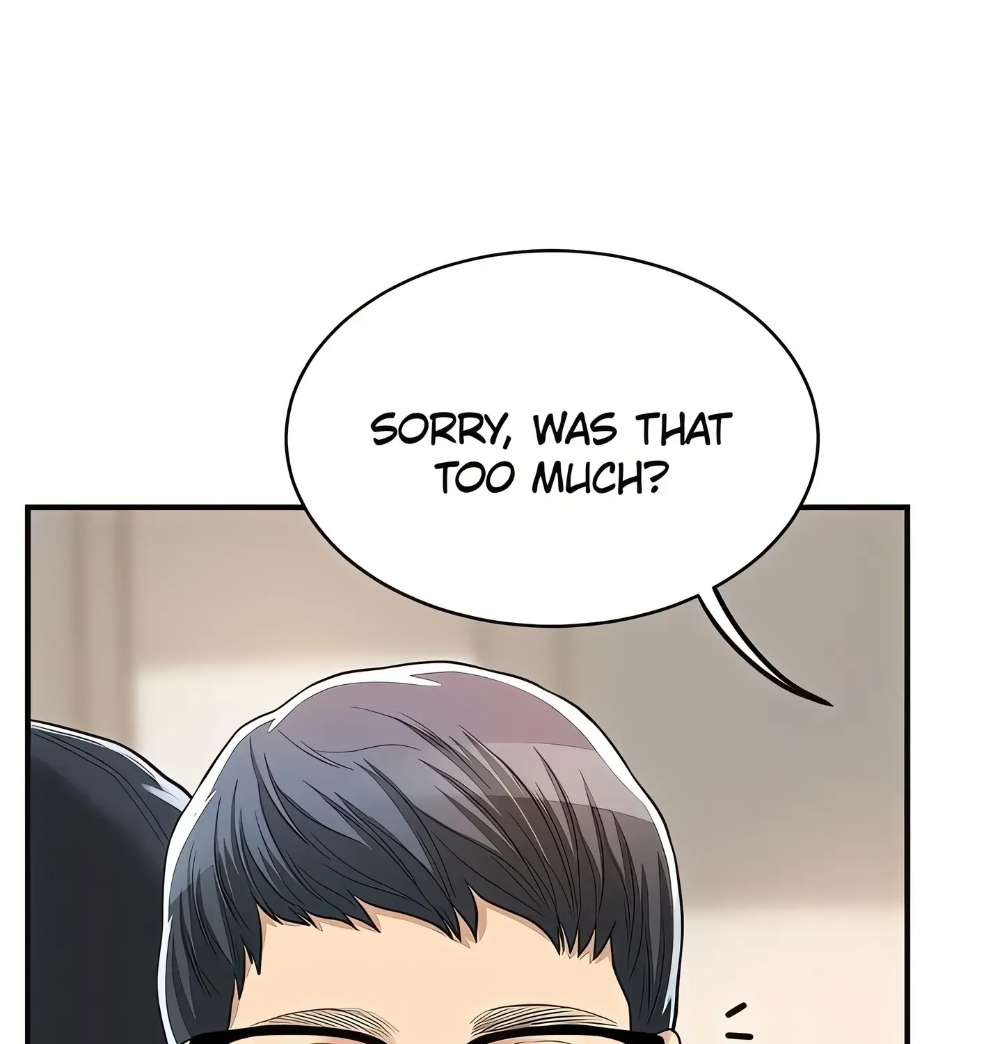 Read Veiled Desires chapter 20 image 165 on Lezhin