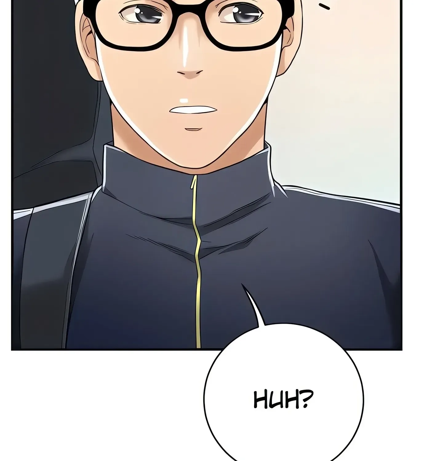 Read Veiled Desires chapter 20 image 166 on Lezhin