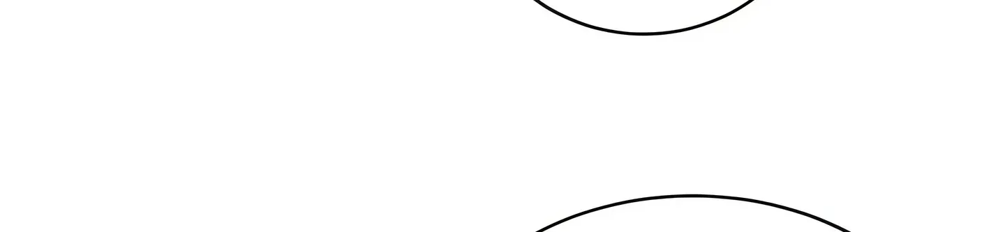 Read Veiled Desires chapter 20 image 167 on Lezhin