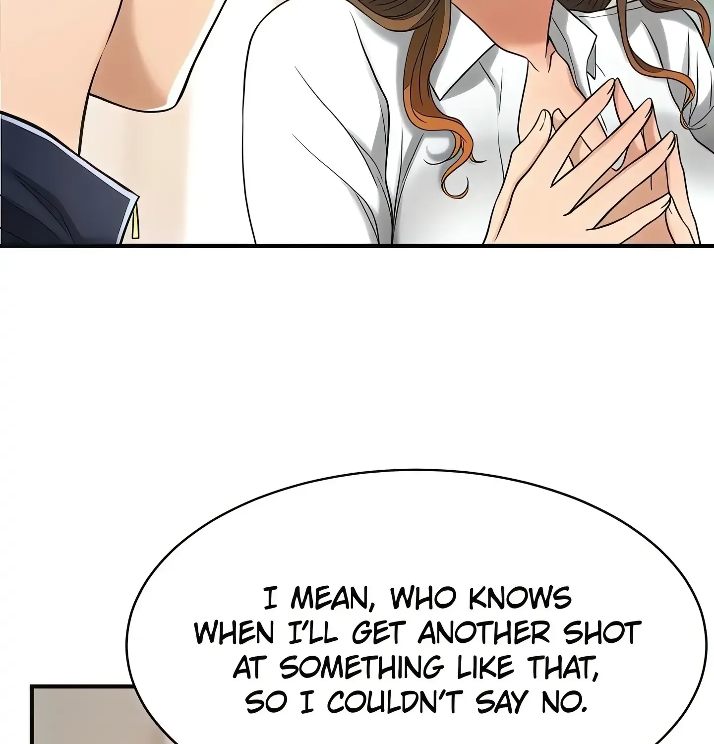 Read Veiled Desires chapter 20 image 169 on Lezhin