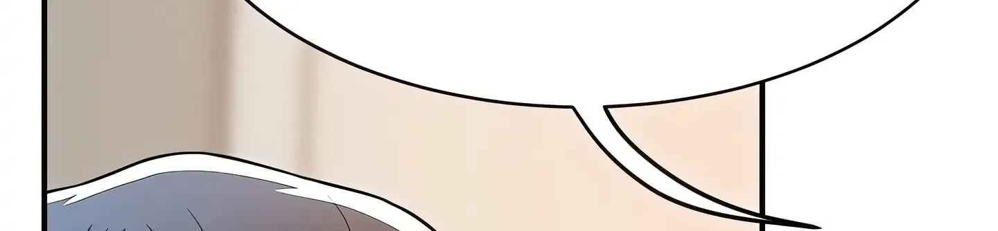 Read Veiled Desires chapter 20 image 170 on Lezhin
