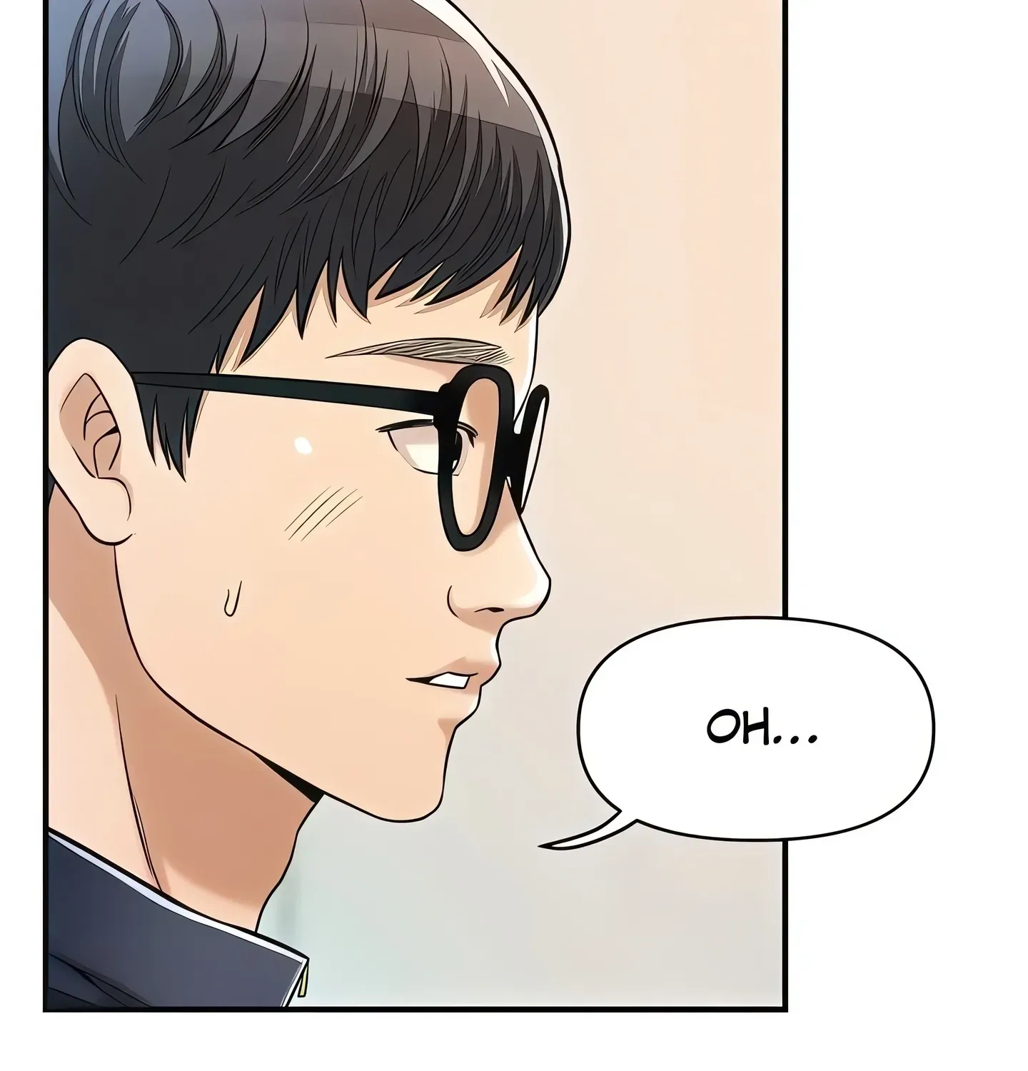 Read Veiled Desires chapter 20 image 171 on Lezhin