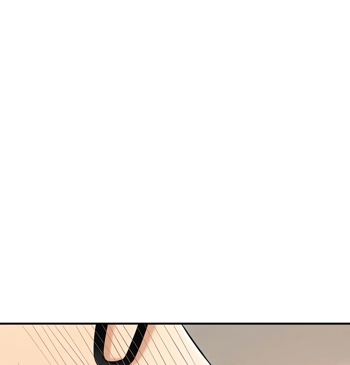 Read Veiled Desires chapter 20 image 172 on Lezhin
