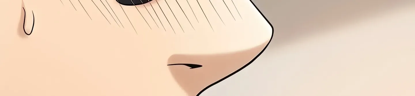 Read Veiled Desires chapter 20 image 173 on Lezhin