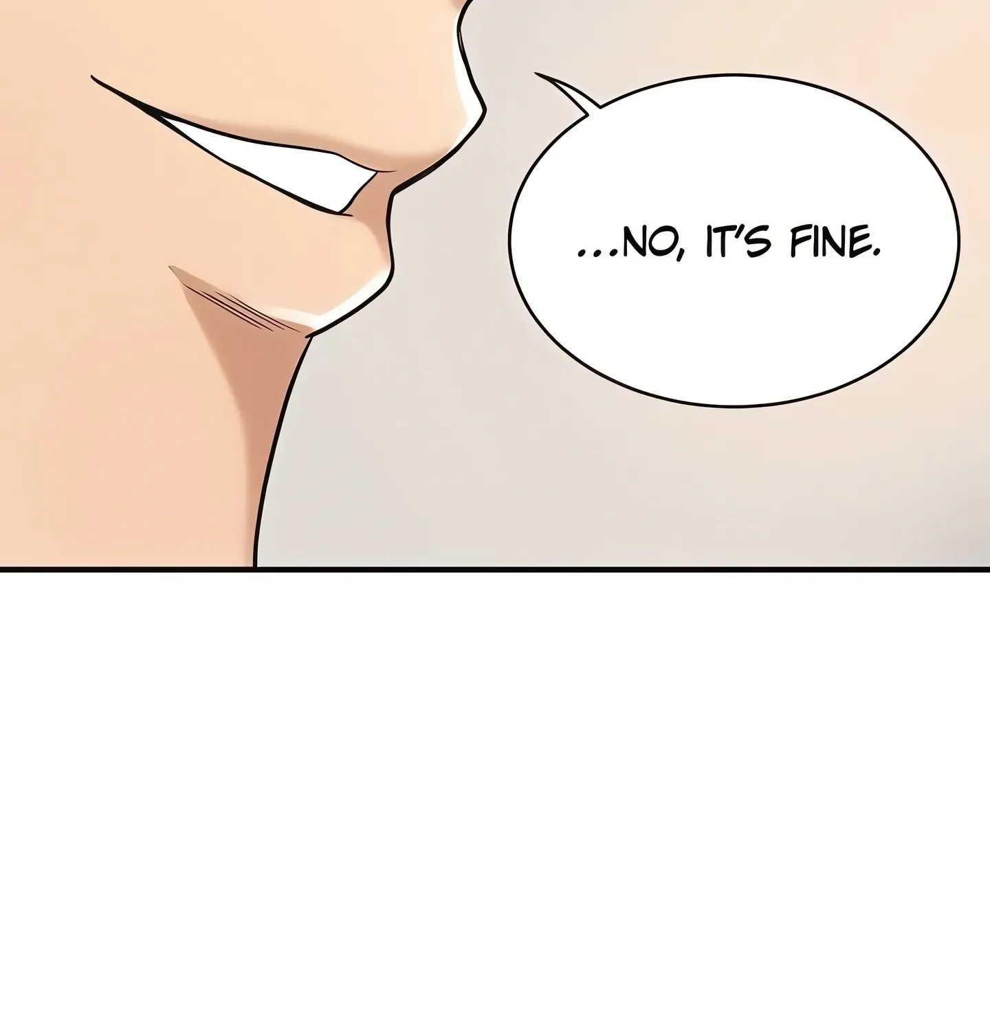Read Veiled Desires chapter 20 image 174 on Lezhin